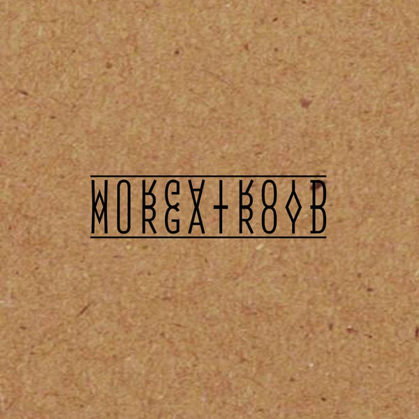 MURGATROYD-MURGATROYD CD *NEW*