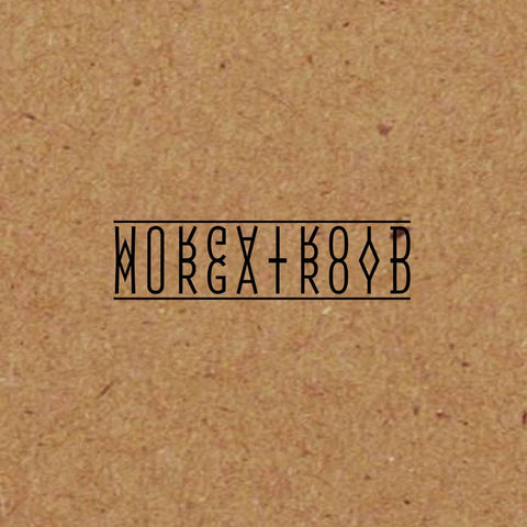 MURGATROYD-MURGATROYD CD *NEW*