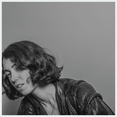 OWENS KELLY LEE-KELLY LEE OWENS CD *NEW*