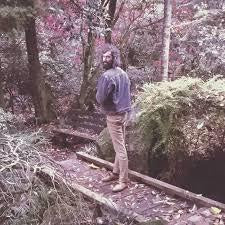 AHBEZ ARTHUR-VOLUME II LP *NEW*