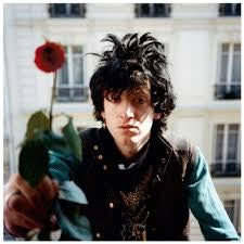 SUDDEN NIKKI-THE BIBLE BELT 2LP *NEW*