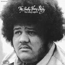 BABY HUEY-THE BABY HUEY STORY LP *NEW*