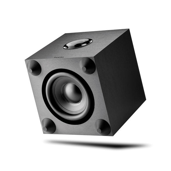 FOCAL CUB EVO SUB- *NEW*
