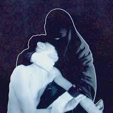 CRYSTAL CASTLES-(III) LP VG+ COVER VG