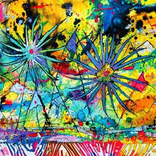 ANTELOPER-TOUR BEATS VOL. 1 LP *NEW*