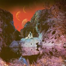 EARTH-PRIMITIVE AND DEADLY CD *NEW*