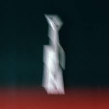 PORTICO-LIVING FIELDS CD *NEW*