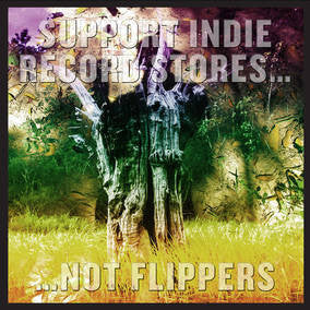 ANIMAL COLLECTIVE-MEETING OF THE WATERS 12" EP *NEW*