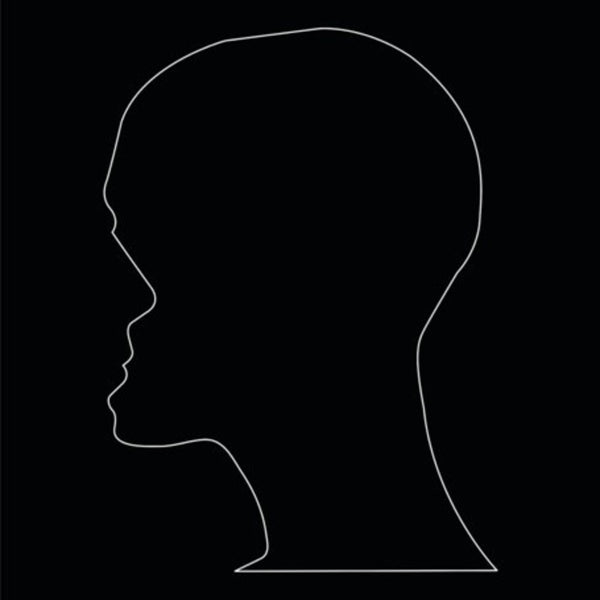 JAAR NICOLAS-CENIZAS CD *NEW*