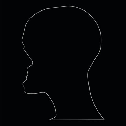 JAAR NICOLAS-CENIZAS CD *NEW*