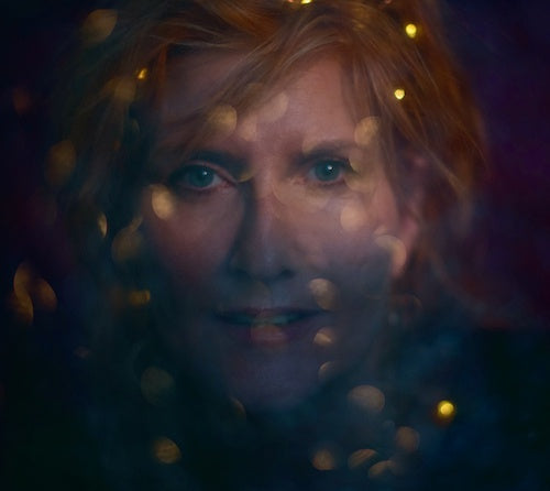 READER EDDI-CAVALIER CD *NEW*