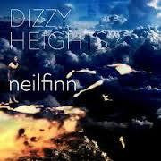 FINN NEIL-DIZZY HEIGHTS CD *NEW*
