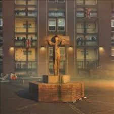 SLOWTHAI-NOTHING GREAT ABOUT BRITAIN LP *NEW*