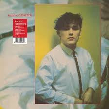 ASSOCIATES-CLUB COUNTRY WHITE VINYL 12" *NEW* WAS $45.99 NOW...