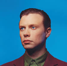 TONNON ANTHONIE-SUCCESSOR LP *NEW*