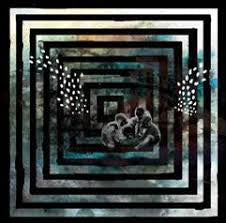 CLAP CLAP RIOT-COUNTING SPINS CD VG