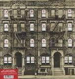LED ZEPPELIN-PHYSICAL GRAFFITI 2LP *NEW*