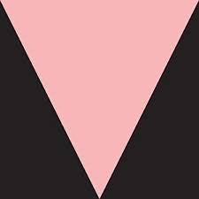 NDEGEOCELLO MESHELL-VENTRILOQUISM CD *NEW*