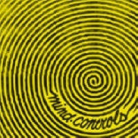 MIND CONTROLS-MIND CONTROLS CD *NEW*