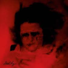 VON HAUSSWOLFF ANNA-DEAD MAGIC CD *NEW*