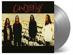 CANDLEBOX-CANDLEBOX SILVER VINYL 2LP *NEW*