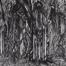 SUNN O))-BLACK ONE 2LP *NEW*