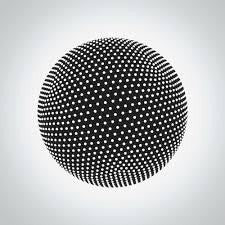 TESSERACT-ALTERED STATE CD VG