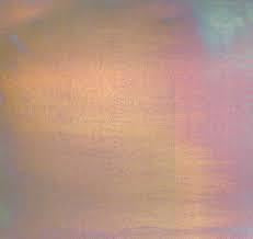 NEW ORDER-BIZARRE LOVE TRIANGLE 12" VG+ COVER VG+