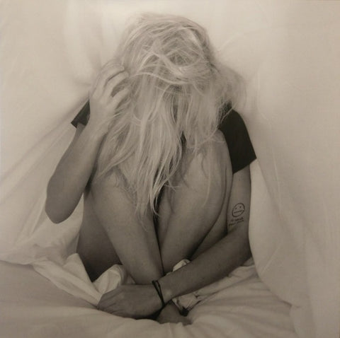 BULLY-LOSING COLOURED VINYL 2LP *NEW*