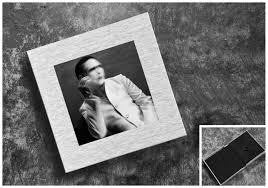 MANSON MARILYN-THE PALE EMPEROR DELUXE CD *NEW*