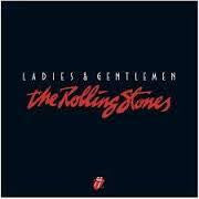 ROLLING STONES-LADIES & GENTLEMEN 3DVD BOXSET *NEW*