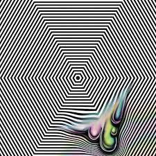 ONEOHTRIX POINT NEVER-MAGIC YELLOW VINYL 2LP *NEW* was $61.99 now...