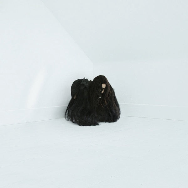 WOLFE CHELSEA-HISS SPUN CD *NEW*