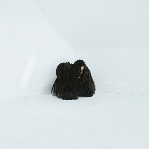 WOLFE CHELSEA-HISS SPUN CD *NEW*