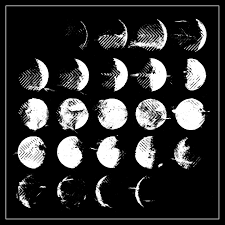 CONVERGE-ALL WE LOVE WE LEAVE BEHIND RED VINYL 2LP EX COVER EX
