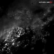 WALKER SCOTT + SUNN O)))-SOUSED 2LP *NEW*