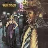 WAITS TOM-THE HEART OF SATURDAY NIGHT LP *NEW*