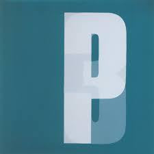PORTISHEAD-THIRD 2LP+12"+ MEMORY STICK BOX SET VG+ BOX EX