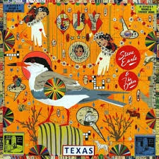 EARLE STEVE & THE DUKES-GUY CD *NEW*