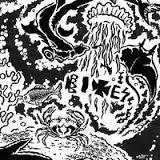BIKES-OCEAN PENIS 7 INCH *NEW*