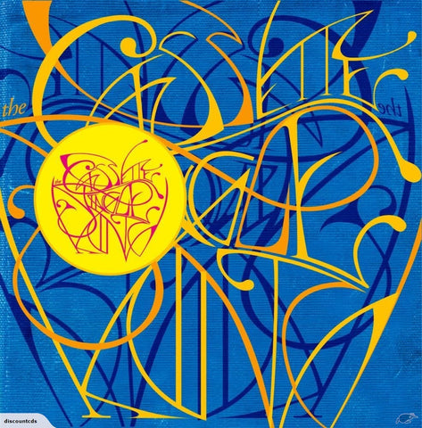 CASETTE-THE JINGLE KING CD VG