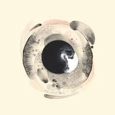 GILMOUR GRAYSON-OTHERNESS CD *NEW*