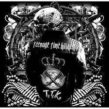 TEENAGE TIME KILLERS-GREATEST HITS VOL.1 CD *NEW*