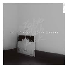 TOKYO FLASHBACK 4LP *NEW*