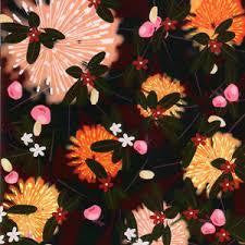 BRIGHT EYES-NOISE FLOOR 2LP VG+ COVER EX