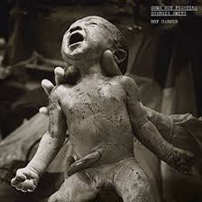 HARPER ROY-COME OUT FIGHTING GHENGIS SMITH LP *NEW*