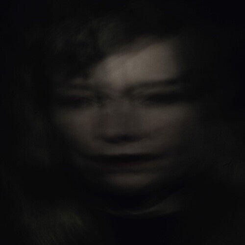 MOLLESTAD HEDVIG-WEEJUNS 2LP *NEW*