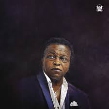 FIELDS LEE-BIG CROWN VAULTS VOL.1 LP *NEW* was $51.99 now...