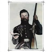 NEWSOM JOANNA-WHAT WE HAVE KNOWN 12" EX COVER EX