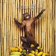 !!!-AS IF CD *NEW*